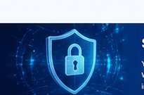 Digital security shield